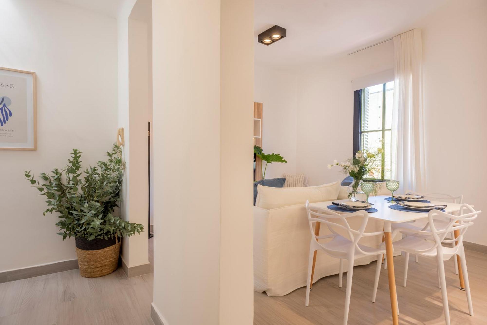 Апарт готель Upoint Floors Буенос-Айрес Екстер'єр фото